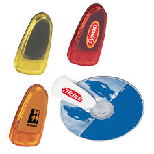cleaner dvd