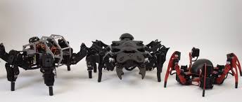 t hex