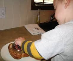 pocket sandwich maker