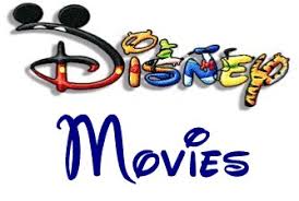 disney movies pictures