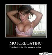 hot posters