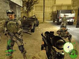 blackhawk down xbox