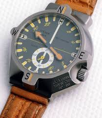 fujitime watches