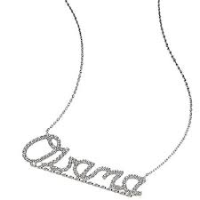 obama jewelry