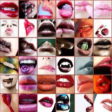 Lips