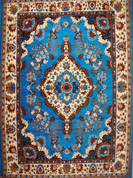 cotton carpets