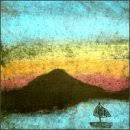 Arab Strap - Kate Moss
