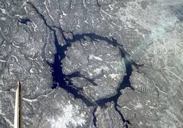 manicouagan