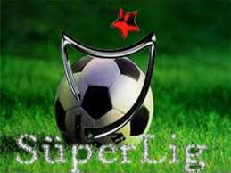 Gaziantepspor Ankarag�c� Ma�� 26 Eyl�l �zle