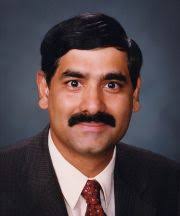 dr shenoi