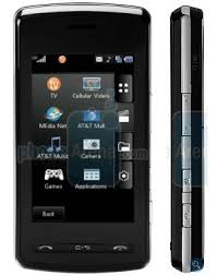 mobile lg
