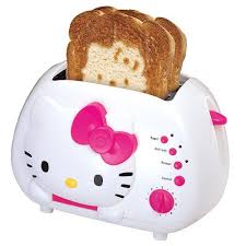 اغرااااض موستي Hello_kitty_toaster
