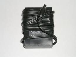 ac adapter cable