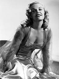 cleo moore