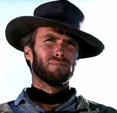 eastwood pictures