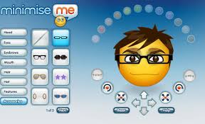 msn custom emoticons