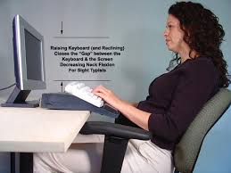 keyboards ergonomic
