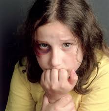 clermont county ohio child protective services