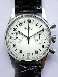 24 hr watch