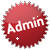 http://t0.gstatic.com/images?q=tbn:lOAEzu57mn7lKM:http://ymessenger.aforumfree.com/users/1915/12/27/25/avatars/1-23.gif