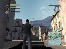 driver3
