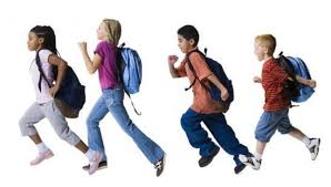 backpack boys