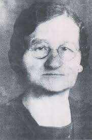 kriss sands