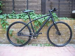 bad boy rohloff