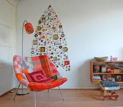 coolest christmas trees