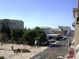 asher family care ca