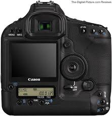camera back