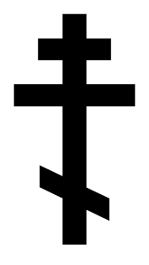 russian orthodox