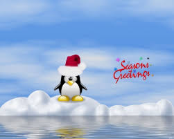 seasons greetings wishes