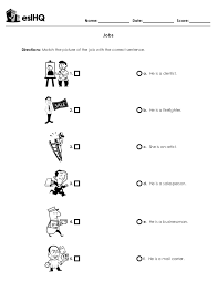 diy kit+ printable + 2010