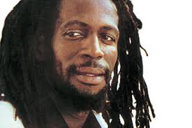 gregory isaac