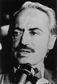 bela kiraly