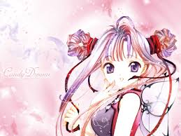 wallpaper de anime