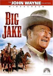 Big Jake thumbnail