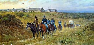 mason texas