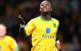 leroy lita