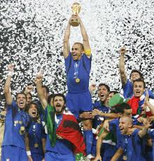 صور لمنتخب إيطاليا Italia_campione_wide