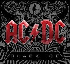 acdc cds