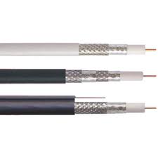 rg 6 wire