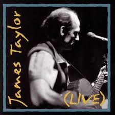 James Taylor - I Will Follow