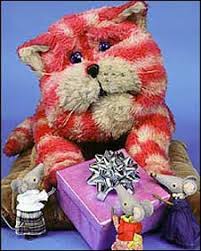bagpuss