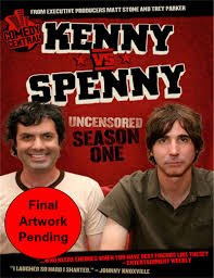 spenny