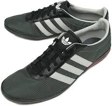porsche design s3 ld