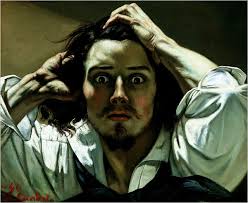french artist