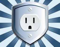 wordpress plugins