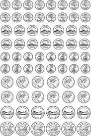 free printable reading level evaluation